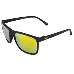 TOMMY HILFIGER - Gafas Outlook Para Hombre Om653 Negro