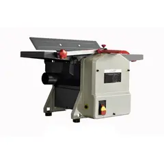 WINWORK - CEPILLADORA CANTEADORA 1,5HP 8000 RPM 36550