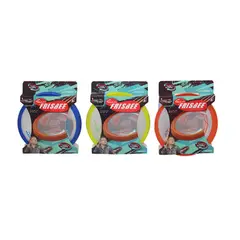 JUGUETELANDIA - FRISBEE KINGS SPORT CARTON