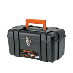 TRUPER - Caja para herramientas 19656