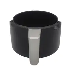 OSTER - Tazon De Freidora 4 Litros