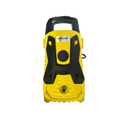 KARCHER - HIDROLAVADORA PORTATIL 1500 PSI 1200W 19943830