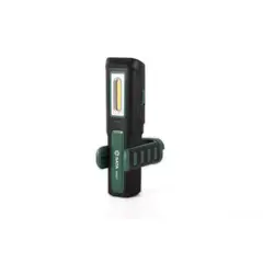SATA - Linterna Inalámbrica Recargable 600 Lm St90607