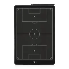 GENERICO - TABLERO TACTICO ELECTRONICO PARA FUTBOL