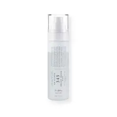 DR ALTHEA - DR.ALTHEA 345 Relief Cream Mist x 100 ml