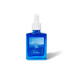 DR ALTHEA - DR.ALTHEA Aqua Marine Deep Serum x 30 ml