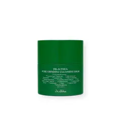 DR ALTHEA - DR.ALTHEA Pure Grinding Cleansing Balm x 50 ml