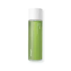CELIMAX - The Real Noni Moisture Balancing Toner x 150ml