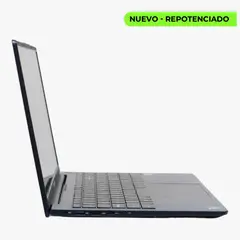 COMPUMAX - PORTATIL INTEL CORE I7 -12650H SSD 1TB RAM 12GB 15.6 FHD