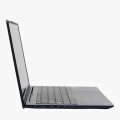 COMPUMAX - PORTATIL INTEL CORE I7 -12650H SSD 1TB RAM 12GB 15.6 FHD