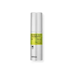 CELIMAX - The Vita-A Retinol Shot Tightening Serum x 30ml