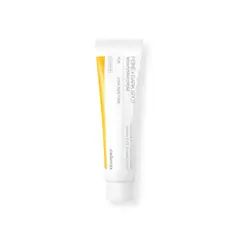 CELIMAX - Pore+Dark Spot Brightening Cream x 35ml