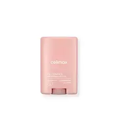 CELIMAX - Oil Control Mattifying Sun Stick SPF50+ x 19gr