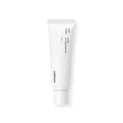 CELIMAX - The Real Noni Energy Repair Cream x 50ml