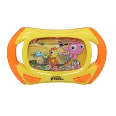JUGUETELANDIA - ATARI ACUATICO SEA PARTY BOLSA