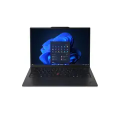 Lenovo - Portátil ThinkPad X1 Carbon G13 Intel Core Ultra 7