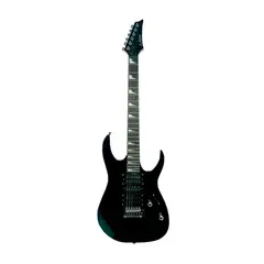 GENERICO - Guitarra Eléctrica Ayson Tipo Ibanez Gr-170