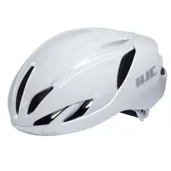HJC - Casco de Ciclismo Ruta Furion 3 White Hologram 2026