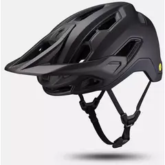 SPECIALIZED - Casco de Ciclismo MTB Ambush3 Mips