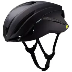 SPECIALIZED - Casco de Ciclismo S-Works Evade 4 Matte Black