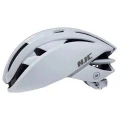 HJC - Casco de Ciclismo Ruta Ibex 3 White 2026