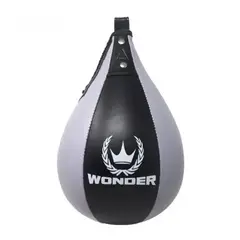 WONDER SPORT - Pera de Boxeo para Techo Sport