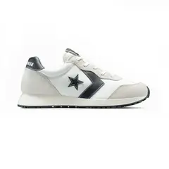 CONVERSE - Tenis Omega Trainer Unisex