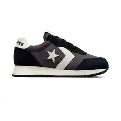 CONVERSE - Tenis Omega Trainer Hombre