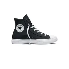 CONVERSE - Botas Chuck Taylor All Star Day One Original Hi Unisex