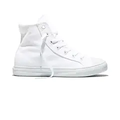 CONVERSE - Botas Chuck Taylor All Star Day One Original Hi Unisex