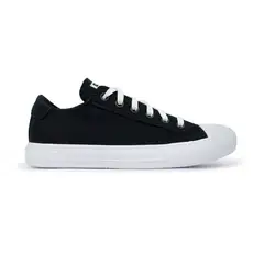 CONVERSE - Tenis Chuck Taylor All Star Day One Original OX Unisex