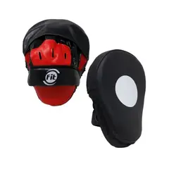 WONDER SPORT - Golpeadores de Mano Sportfitness