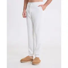 ATMOS - Jogger Básico Para Hombre Gris