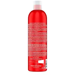 TIGI - Shampoo reparador bed head resurrection 750 ml