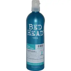 TIGI - Shampoo Bed Head Recovery Recuperación 750 ml