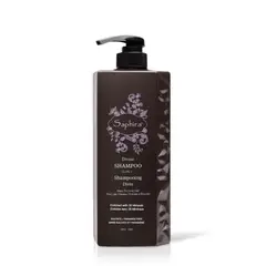 TIGI - Shampoo Divine Saphira 1litro