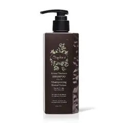 TIGI - Shampoo Mineral Saphira 250 ml