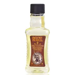 REUZEL - Shampoo Diario para el Cabello 100 ml