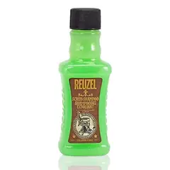 REUZEL - Shampoo Exfoliante para el Cabello 100 ml