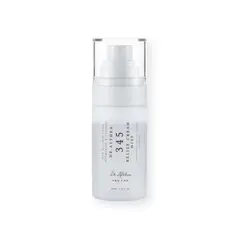 DR ALTHEA - DR.ALTHEA 345 Relief Cream Mist x 60 ml