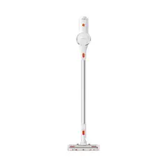 XIAOMI - Aspiradora Vacuum Cleaner G20 Lite US