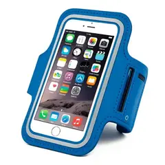 GENERICO - Bolso Bench de Brazo para Entrenar