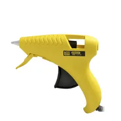 STANLEY - PISTOLA PSILICONA GR20