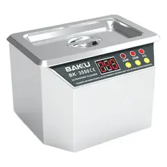 OEM - Limpiador Ultrasónico Profesional BK-3550