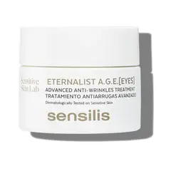 SENSILIS - Eternalist AGE Contorno de Ojos x 20ml