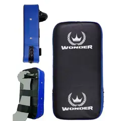 WONDER SPORT - Golpeador PAO Artes Marciales Sport