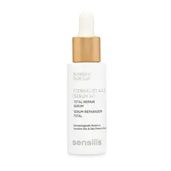 SENSILIS - Eternalist AGE seum AI x 30ml