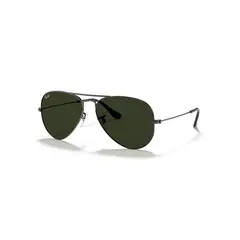 RAY-BAN - Gafas de Sol Ray Ban Aviador Unisex RB3025