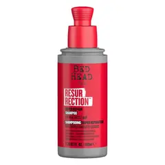 TIGI - Bed Head Mini Resurrection Shampoo-