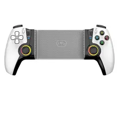 GENERICO - Ipega STK - 7011 Controlador De Juego Para Movil Android iOs - Game pad
